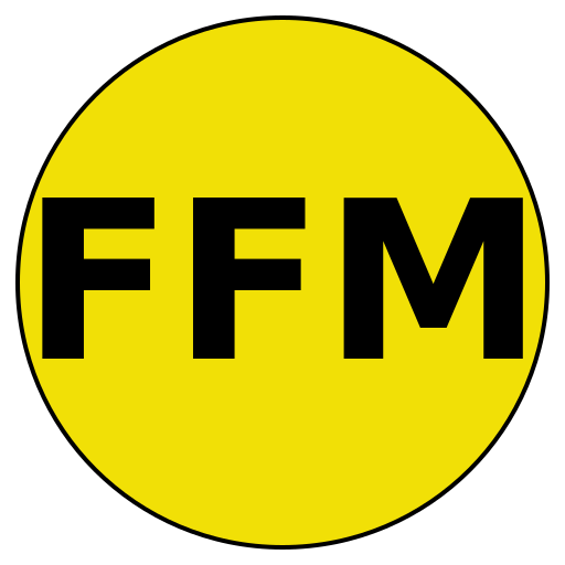 FirstFit Mentoring